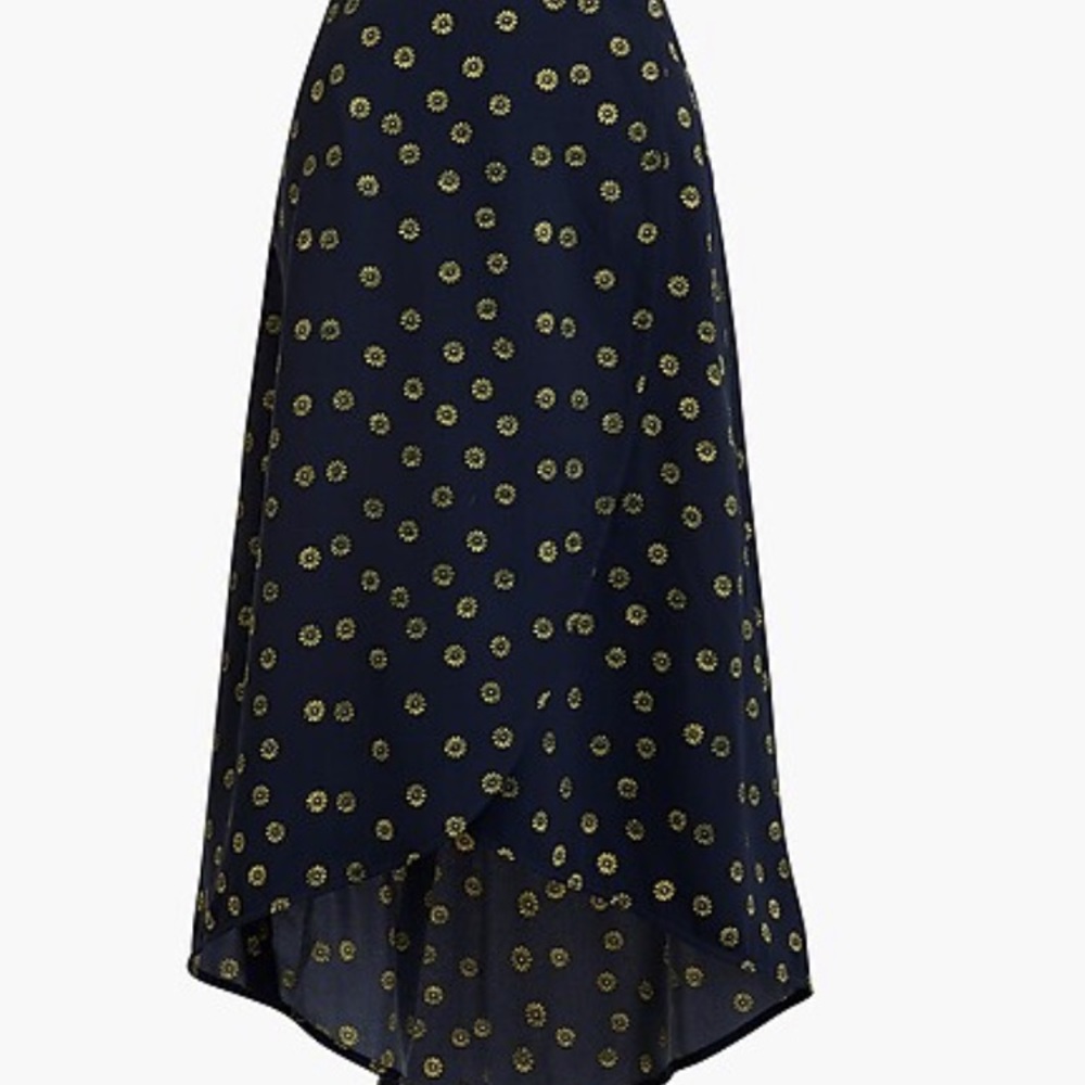 brand new skirt